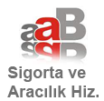 AAB Sigorta