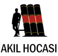 Akıl Hocası
