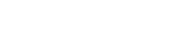 TJS Yazılım Hizmetleri Logo