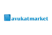 Avukat Market