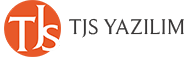 TJS Yazılım Hizmetleri